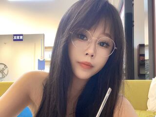 AbelAgnes's HD cam live shows Profile Image