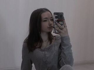 AftonCoppinger's Live sex picture Profile Image