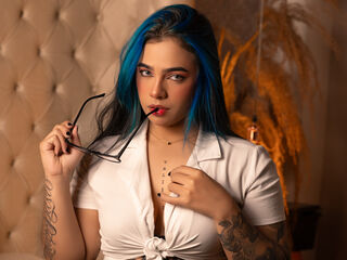 AlexaStonnes's Sex toys cam Profile Image