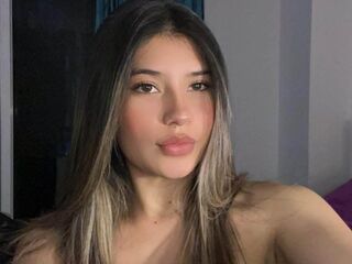 AmberBermudez's Private live cam shows Profile Image