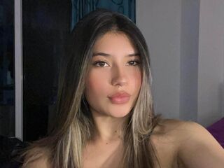 AmberCardona's Live web cam sex nude Profile Image