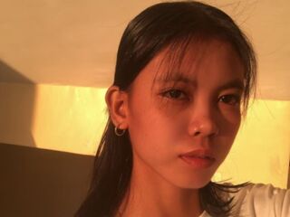 AnnaGarcie's Streaming Profile Image