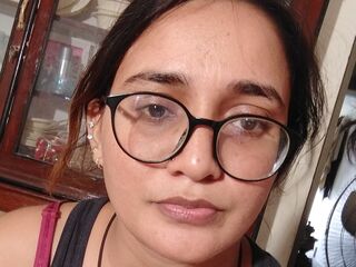AnneAngela's Streamate live cam models Profile Image