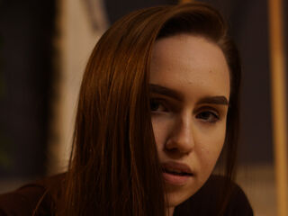 AugustaHaines's Live show cam Profile Image