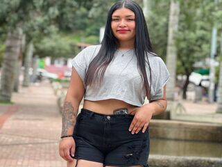AuroraMuler's Real live sex Profile Image