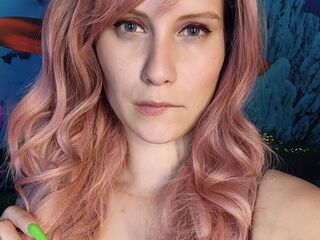 BoudiccaLive's Oral live sex Profile Image