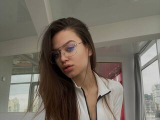 CamillaWiliams's Asian live cam performers Profile Image