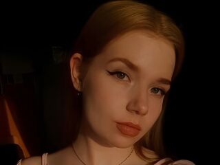 DarelAldis's Latina live cam shows Profile Image
