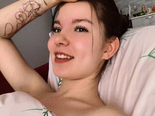 DarelBlink's Recorded Profile Image