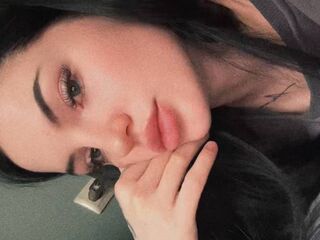 DorettaGirling's Livejasmin Profile Image