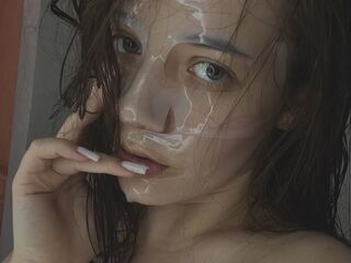 ElwineFlood's Striptease cam Profile Image