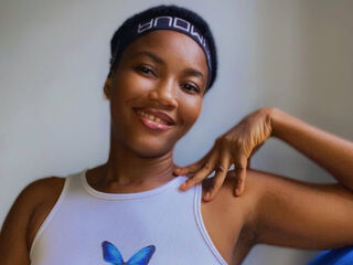 EmilyPat's Jasminelive Profile Image