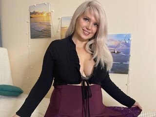 EmmaPil's Free webcam shows Profile Image