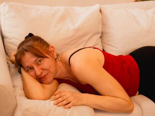 EmmyLord's Club live sex Profile Image