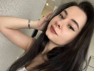 ErinRose's Watch live cam shows Profile Image
