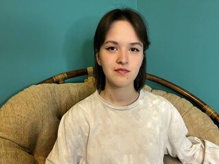 EvaMillier's Cam privates Profile Image