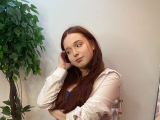 FlorenceGillim's Australian live cam shows Profile Image
