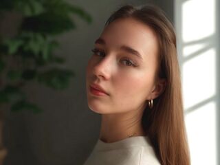 GeorginaFloor's Porn cam Profile Image