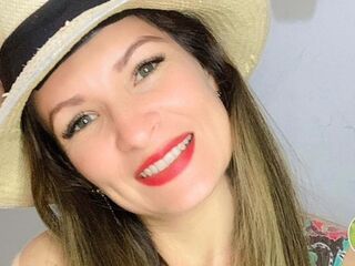 HayleyMargon's Asian live cam performers Profile Image