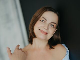 HelenLinor's Porn sex cam Profile Image