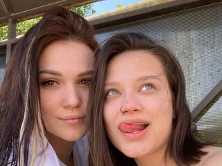 HillyCamilla's BongaCams live streaming Profile Image