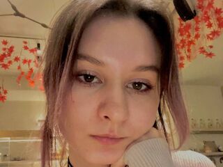 HollyPhilips's Live camgirl Profile Image