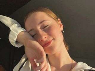 IrmaWoods's Feed list live sex Profile Image