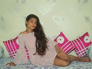 JaneSingh's Live private show Profile Image
