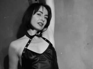 JaquelineRichard's Chaturbate live cam girls Profile Image