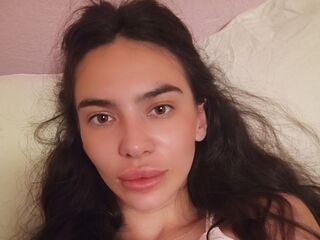 JenniferChambers's Live cam performers Profile Image
