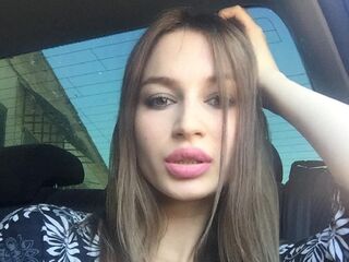 JesBerry's Live cam tips and shows Profile Image