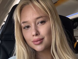 JessieAmes's Club live sex Profile Image