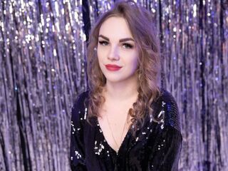 KamillaNorman's Cam sex chats Profile Image