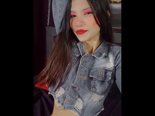 KarolGiors's Interactive live cam models Profile Image