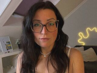 KateBenneti's Hot live cam performers Profile Image