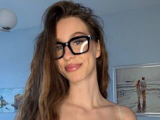 KatrinLov's Private cam girls Profile Image