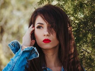 KaylaRhya's MILF live cam models Profile Image