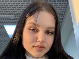 KimuraNika's Chat Profile Image