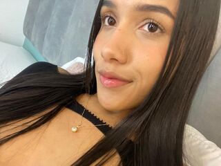 LexiiMonroe's Explicit live cam streams Profile Image
