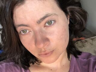 LiciaSafadinha's Asian live cam performers Profile Image