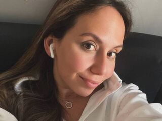 LilaWillson's Stripping Profile Image