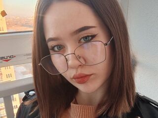LiliSky's XLoveCam live cam performers Profile Image