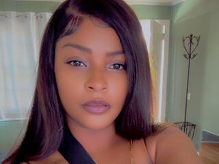 Liyyah's Personal live cam chats Profile Image