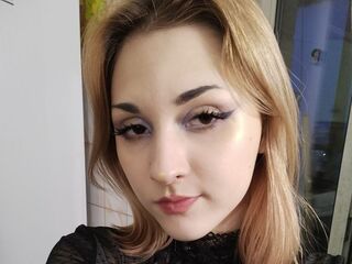 MakkyPiercen's Sex cam private Profile Image