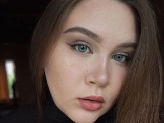 MaryLook's Fetish live cam Profile Image