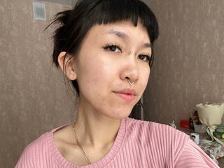MayCovil's Picture live sex Profile Image