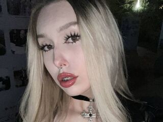 MildredDace's Live sex porn Profile Image