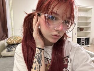 MollyPlatt's Anal live sex Profile Image