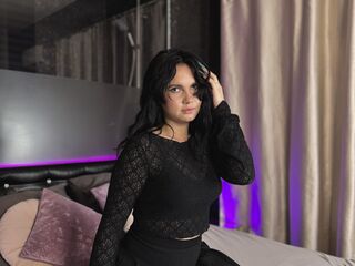 NovaBlade's Live cam member Profile Image