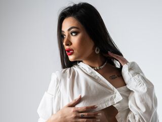 PrettyLiaa's Live sex woman Profile Image